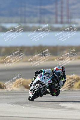 media/Dec-05-2025-CVMA Friday Practice (Fri) [[303bad9a84]]/3-Racer 3 (NRS)/Session 2 (Turn 14)/